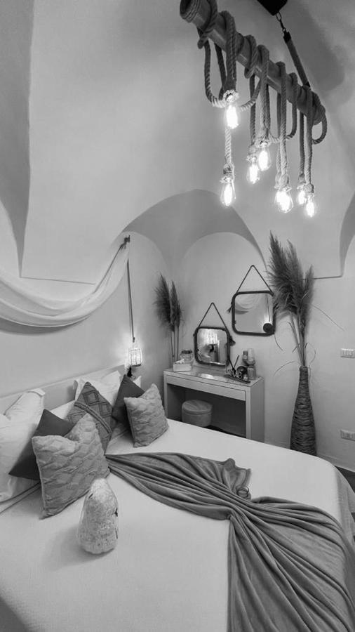 Le Petit Bijou Di Dolceacqua, Per Un Momento Romantico エクステリア 写真