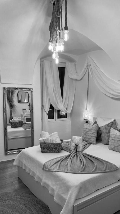 Le Petit Bijou Di Dolceacqua, Per Un Momento Romantico エクステリア 写真