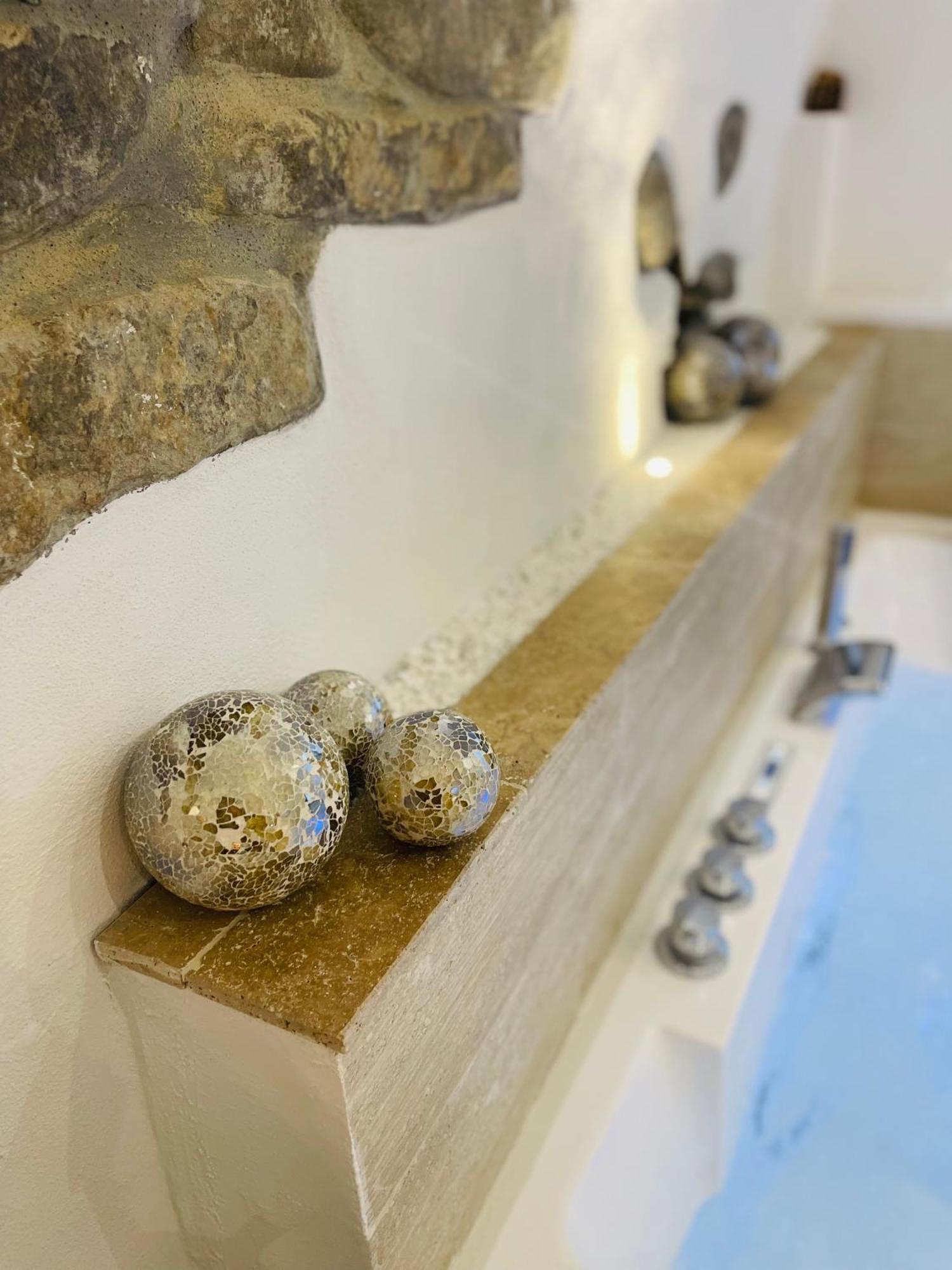 Le Petit Bijou Di Dolceacqua, Per Un Momento Romantico エクステリア 写真