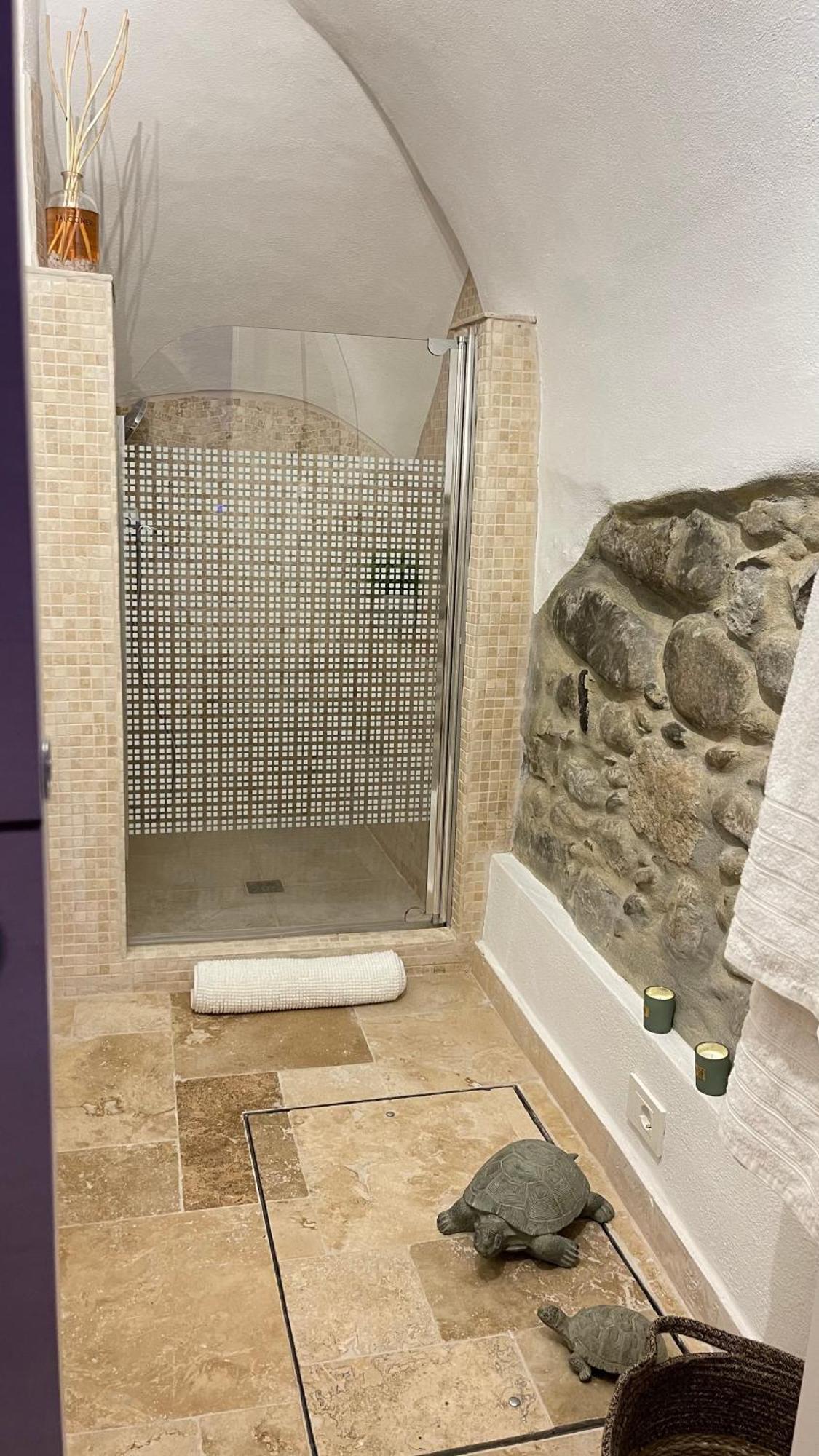 Le Petit Bijou Di Dolceacqua, Per Un Momento Romantico エクステリア 写真