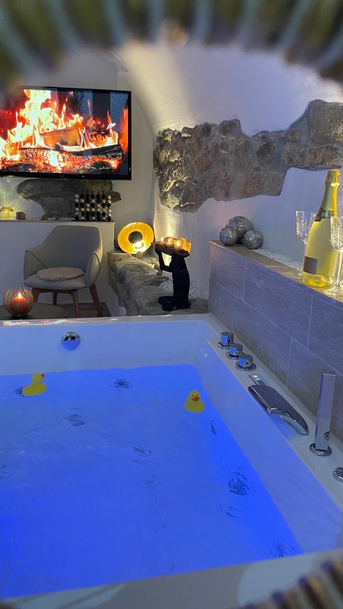 Le Petit Bijou Di Dolceacqua, Per Un Momento Romantico エクステリア 写真