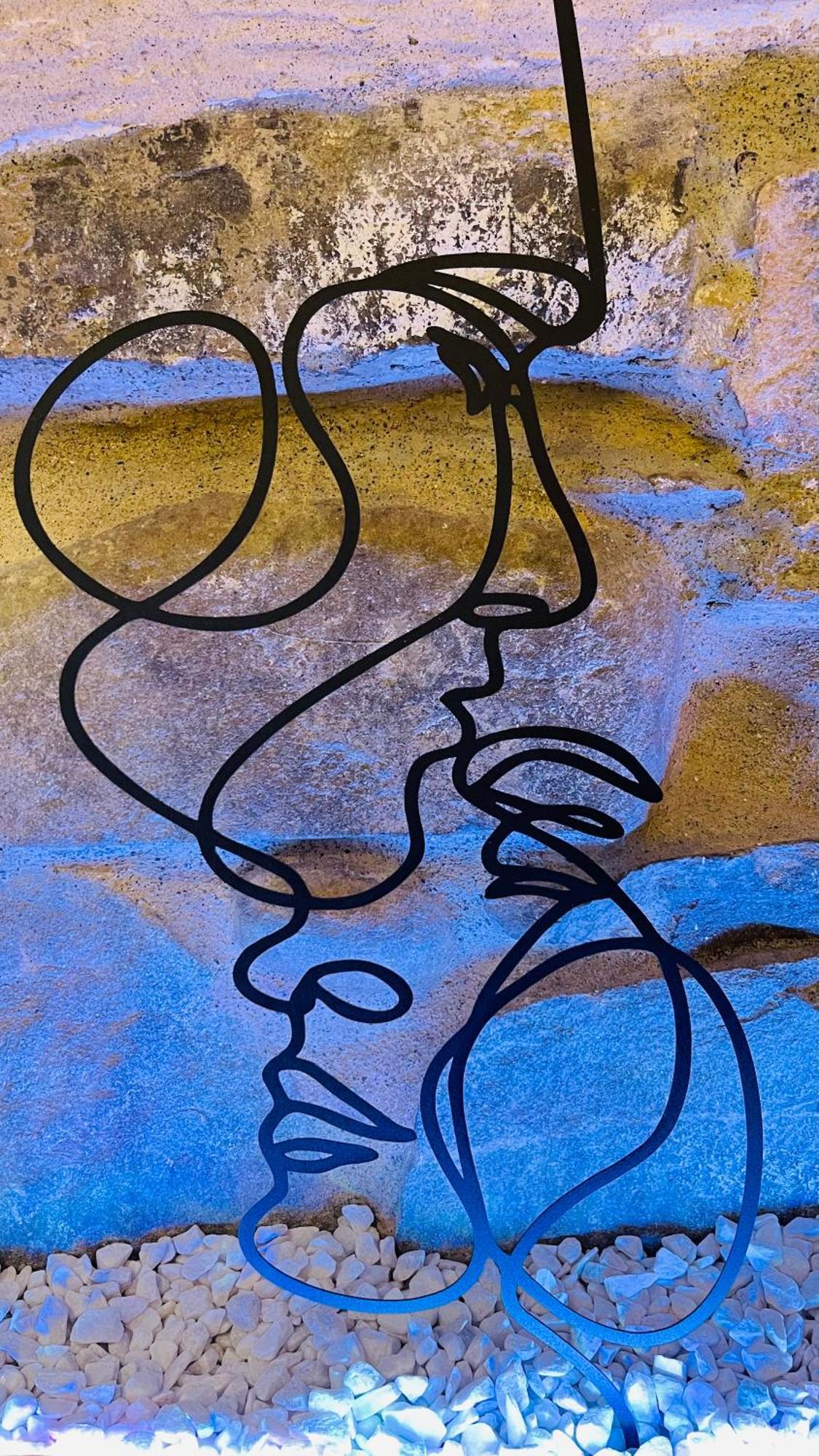 Le Petit Bijou Di Dolceacqua, Per Un Momento Romantico エクステリア 写真